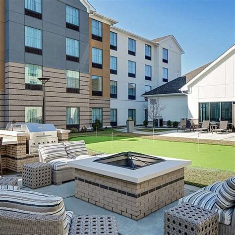 hotels ronkonkoma ny|THE 5 BEST Hotels in Ronkonkoma, NY 2024 (from $102).